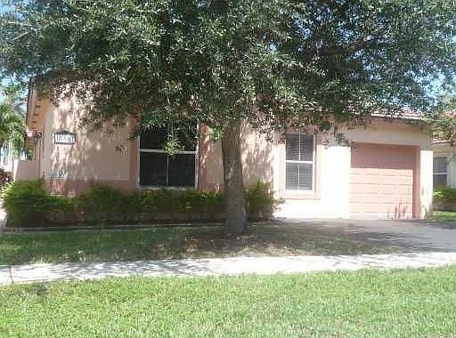 2nd image of 18567 NW 19th St