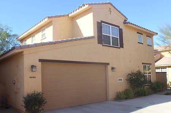 2nd image of 52153 Rosewood Ln
