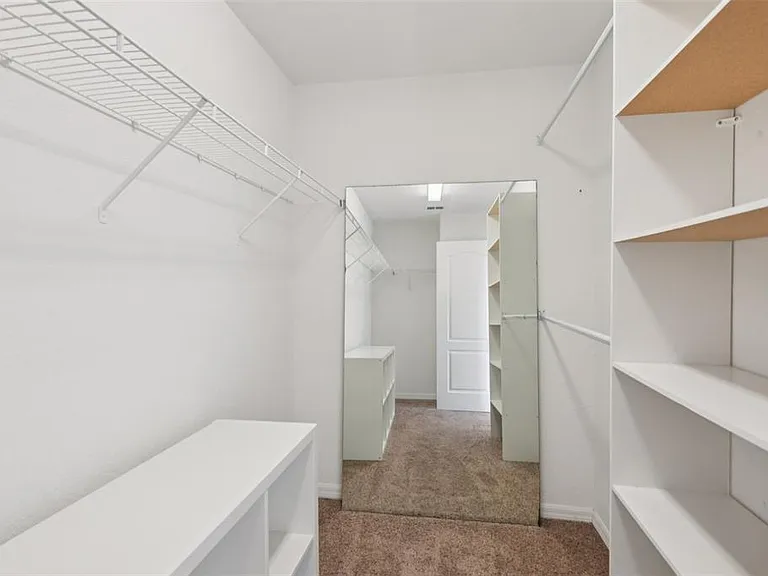 20721 Whitewood Way — Photo 40