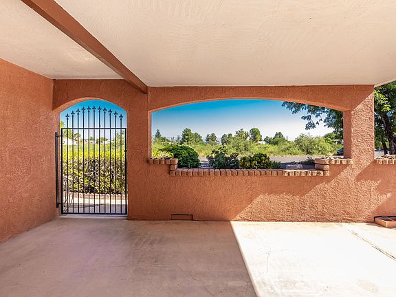 5th image of 1895 S Rancho Manana Cir