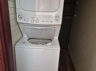 174 Ash St APT 3F, Lewiston, ME 04240
