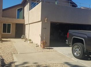 2504 Ledgeview Pl, Spring Valley, CA 91977