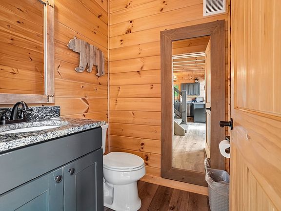 27th image of 91 Lady Slipper Ln