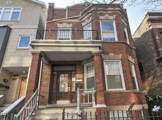 5770 N Ridge Ave #1, Chicago, IL 60660