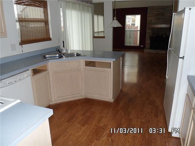 2nd image of 455 Monarch Ln
