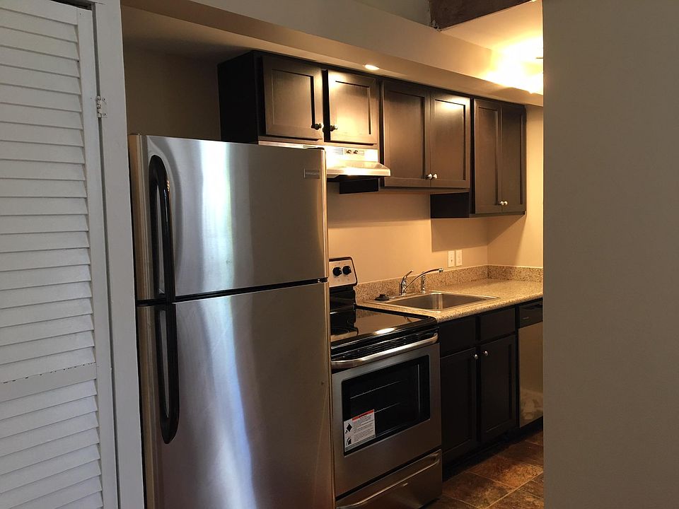 1st image of 411 Seguin St