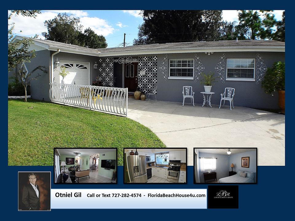 1st image of 5924 36th Ave N