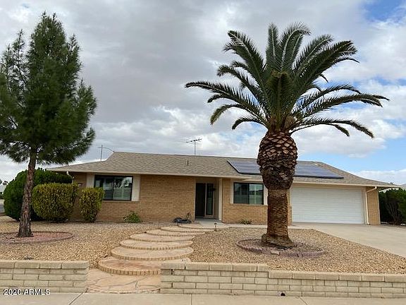 2nd image of 12738 W Banyan Dr