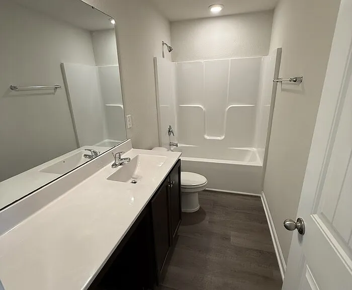 2097 Wiggins Village Dr — Photo 14