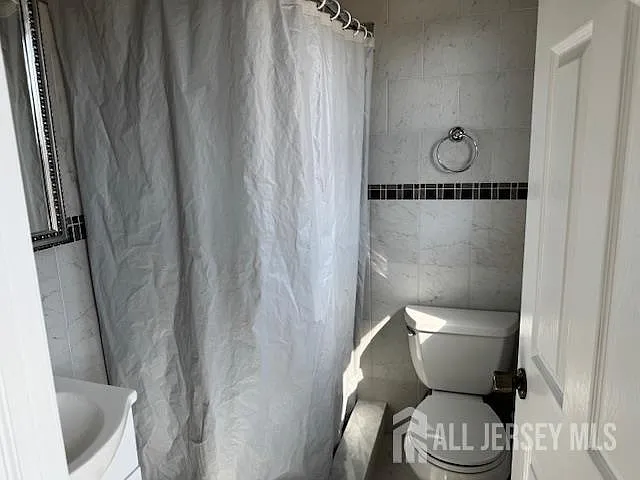 173 Metlars Ln — Photo 16