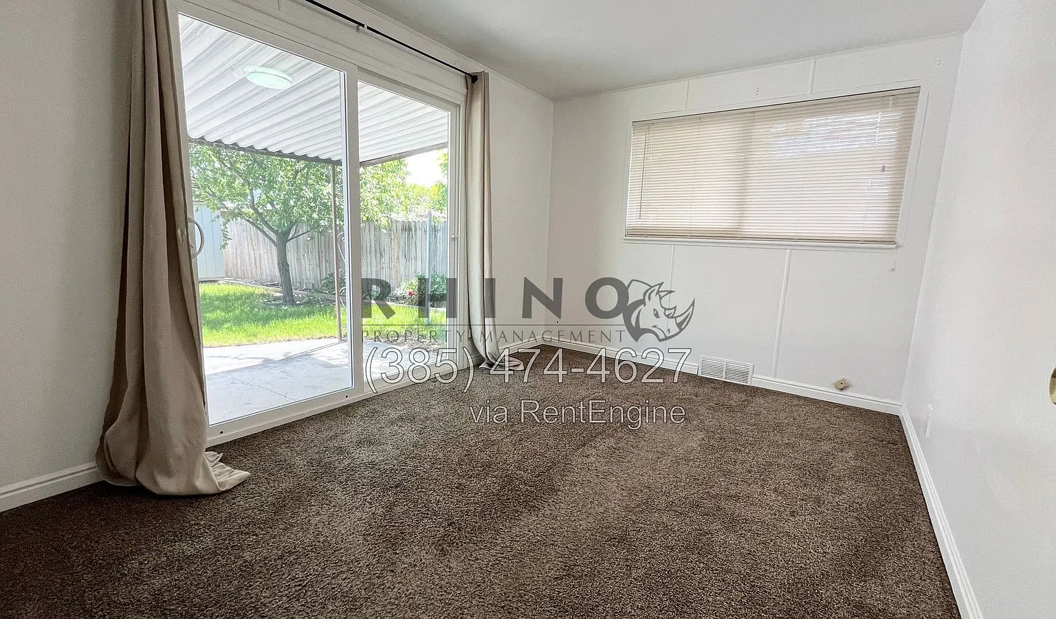 4 bed, 2.0 bath, 1254 sqft, $2,280 — Photo 4