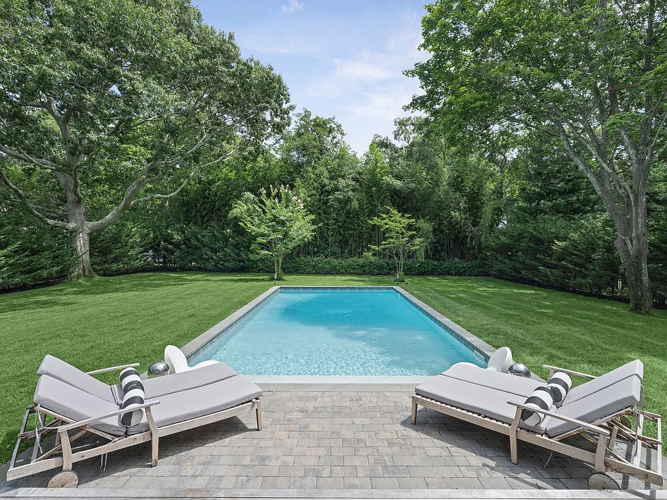 64 Hazelwood Ave, Westhampton Beach, NY 11978 | Zillow