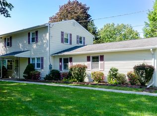 68 Brookside Cir, Elmira, NY 14903