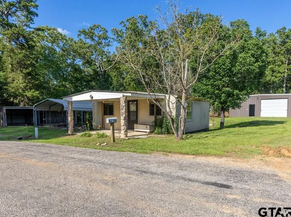 102 Sandy Main Rd, Scroggins, TX 75480