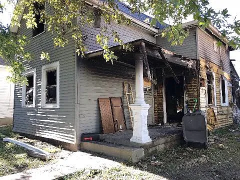 1742 S Talbott St photo 1