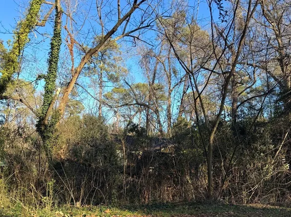 1522 Jerome Dr, Columbia, SC 29203