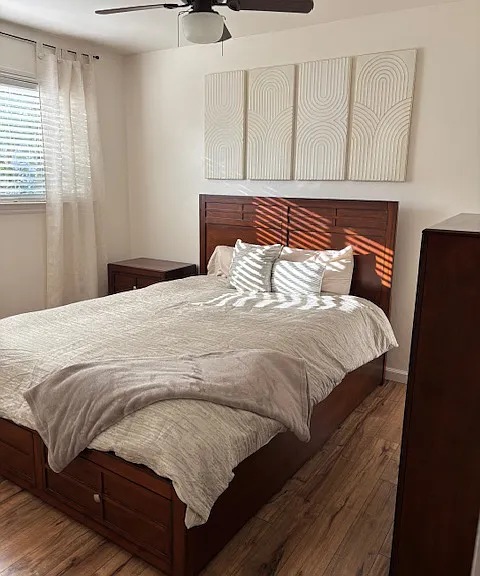 1028 Marina Dr — Photo 6
