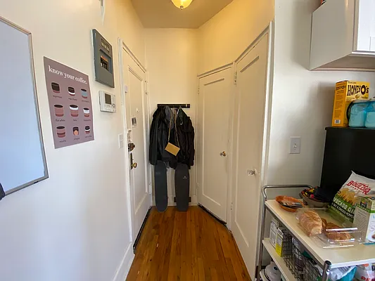 Rented by Immac Realty | media 24