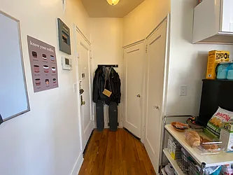 Rented by Immac Realty