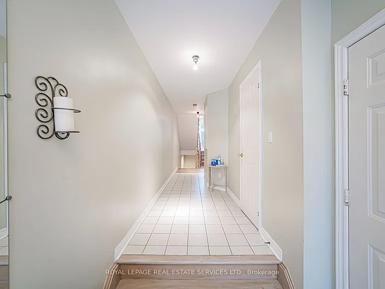2250 Rockingham Dr #38 — Photo 4