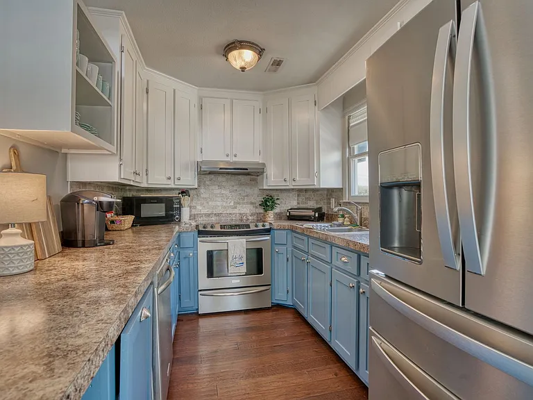 200 Mariners Pointe Rd — Photo 12