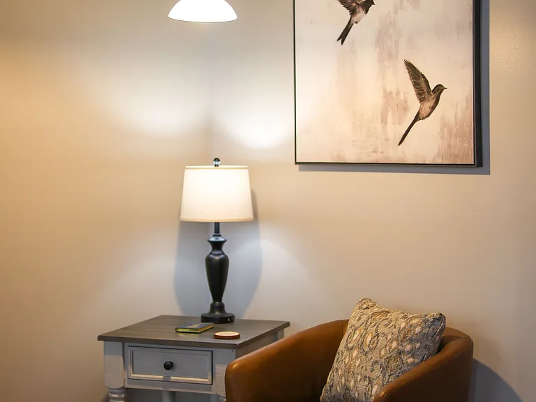 201 N Saint Francis Ave #401 — Photo 17