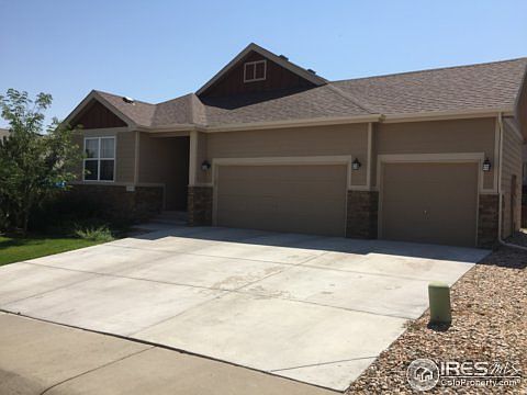 2nd image of 2073 Cape Hatteras Dr