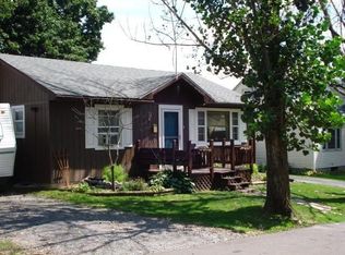 507 Beaver St, Milton, PA 17847