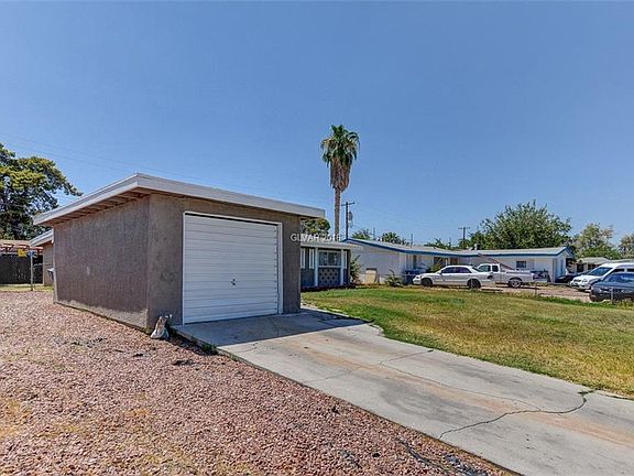 2nd image of 2611 San Vincente Ct