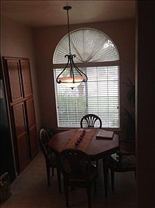 5th image of 1117 Marina Dr