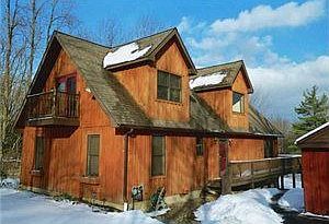 2nd image of 266 Old Glenwood Rd