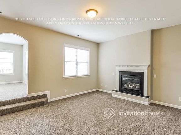 3rd image of 85 Rolling Meadows Dr