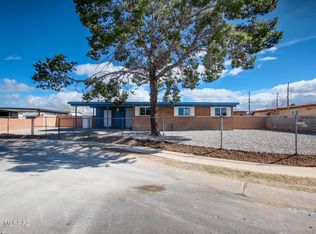 7261 S Teri Pl, Tucson, AZ 85756