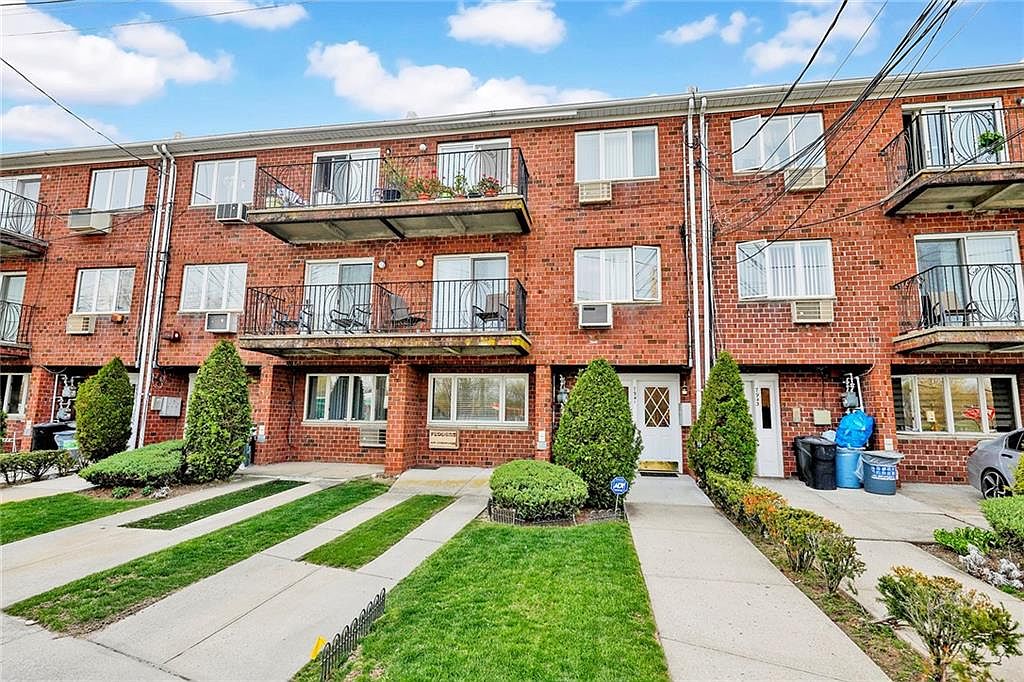 合いページ 7941 Seaview Ave #E1, Brooklyn, NY 11236 | Zillow