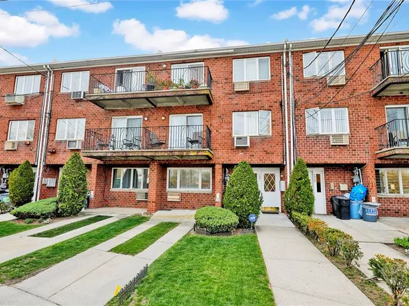 7941 Seaview Ave #E1, Brooklyn, NY 11236