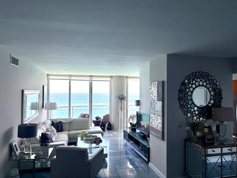 6365 Collins Ave #3604 — Photo 18