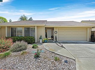 500 Hamlin Way, San Leandro, CA 94578