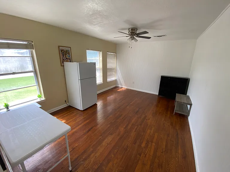 2285 Long St #3 — Photo 15