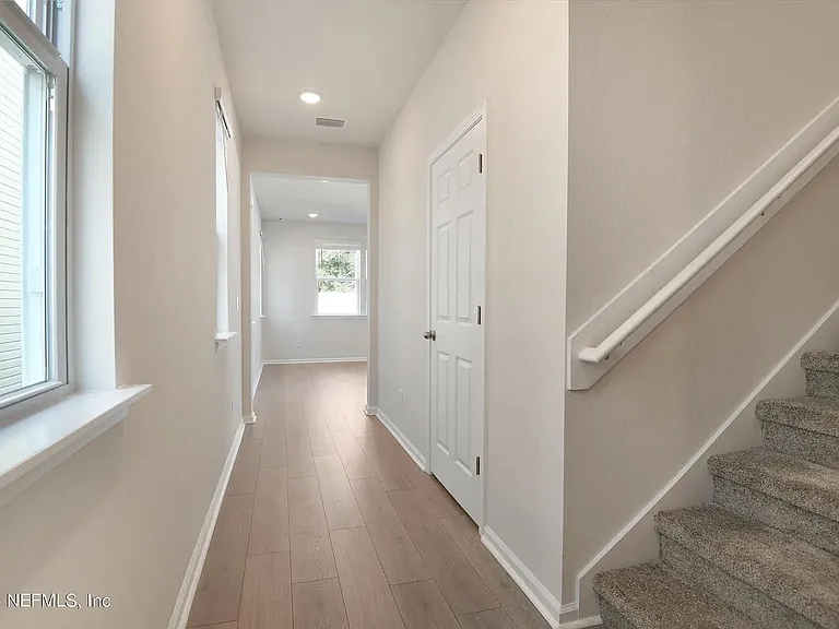 1354 High Falls Dr — Photo 5