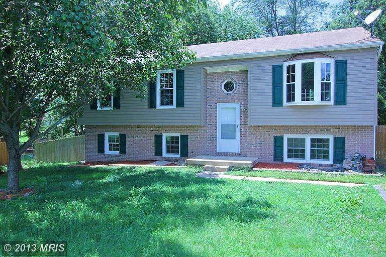1st image of 10821 Peach Tree Dr