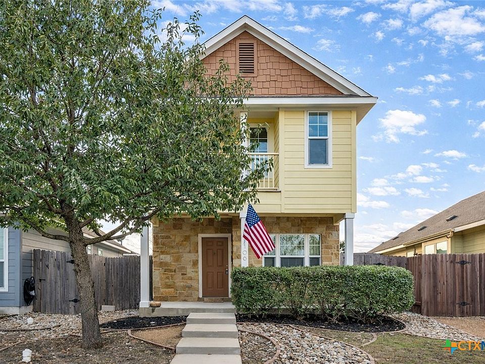 1st image of 106 Preston Trl