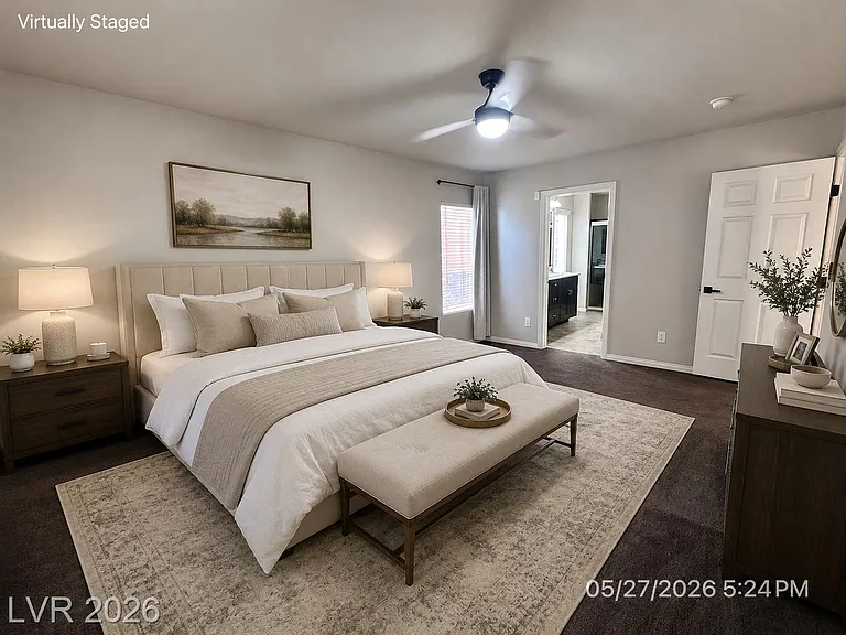 8115 Sorrel St — Photo 5