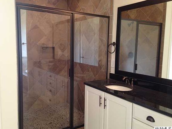 3rd image of 13612 Valerie Dawn Way #2