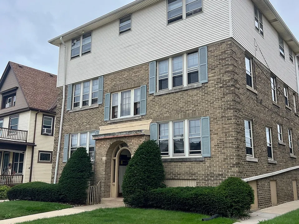 915 Minnesota Ave. ( 11 Unit)