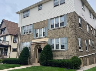 915 Minnesota Ave. ( 11 Unit), South Milwaukee, WI 53172