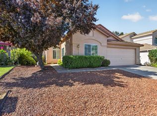 4732 Porto Pino Way, Antelope, CA 95843