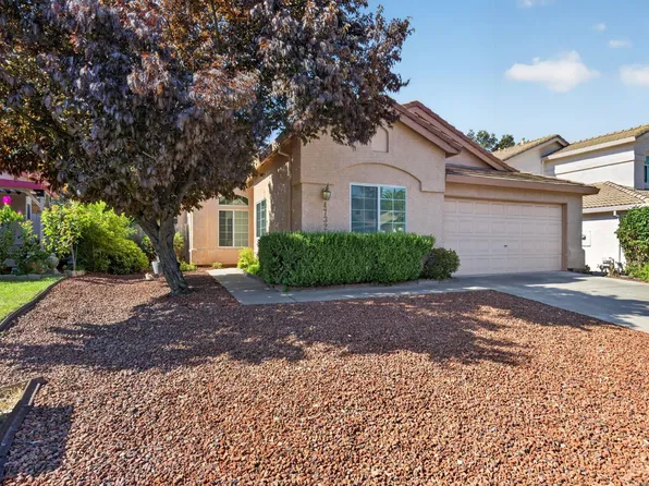 4732 Porto Pino Way, Antelope, CA 95843