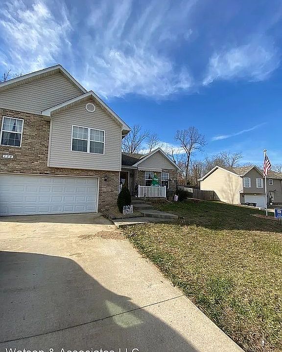 1st image of 174 Lyle Curtis Cir