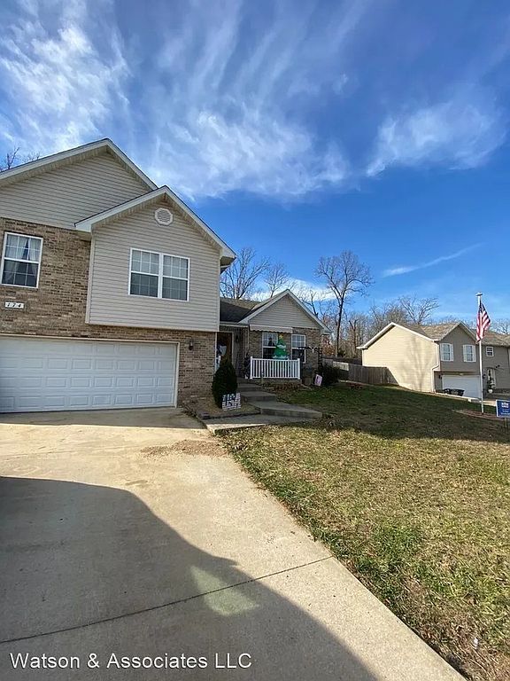174 Lyle Curtis Cir - Property Image