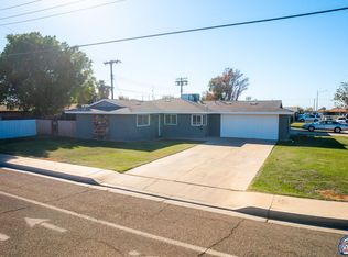 710 S 3rd St, Brawley, CA 92227